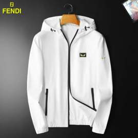 Picture of Fendi Jackets _SKUFendiM-5XL12yr15333867
